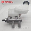 Brake Master Cylinder OEM 58510-0x010 لـ Hyundai